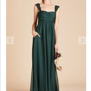 Birdy Grey Maria Convertible Dress